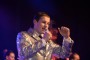 Thumbs/tn_Seniorenmiddag 2016 166.jpg